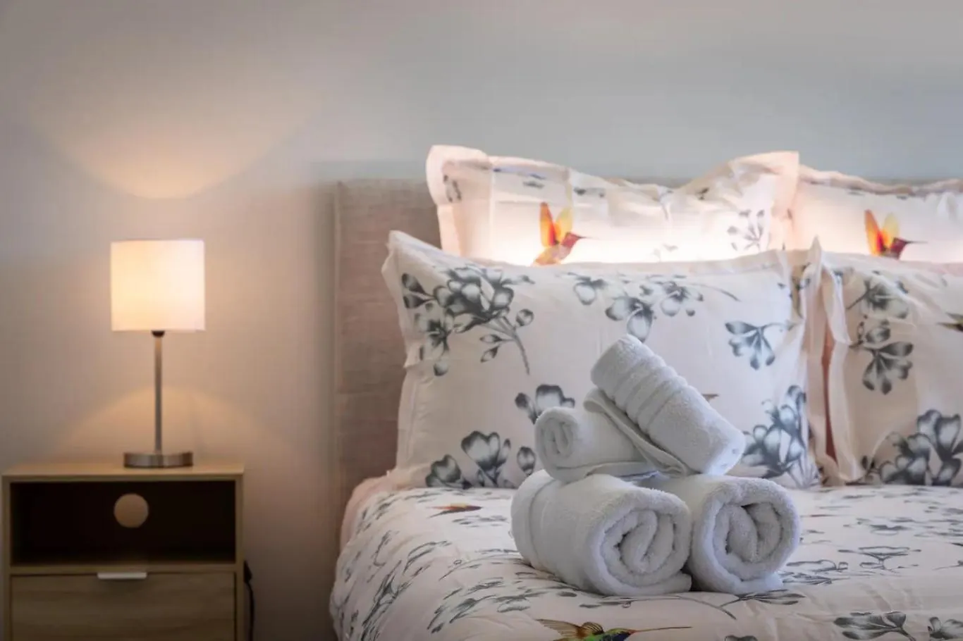 Discover A Brand New Apartment In Vibrant Chch Christchurch 0*,  New Zealand