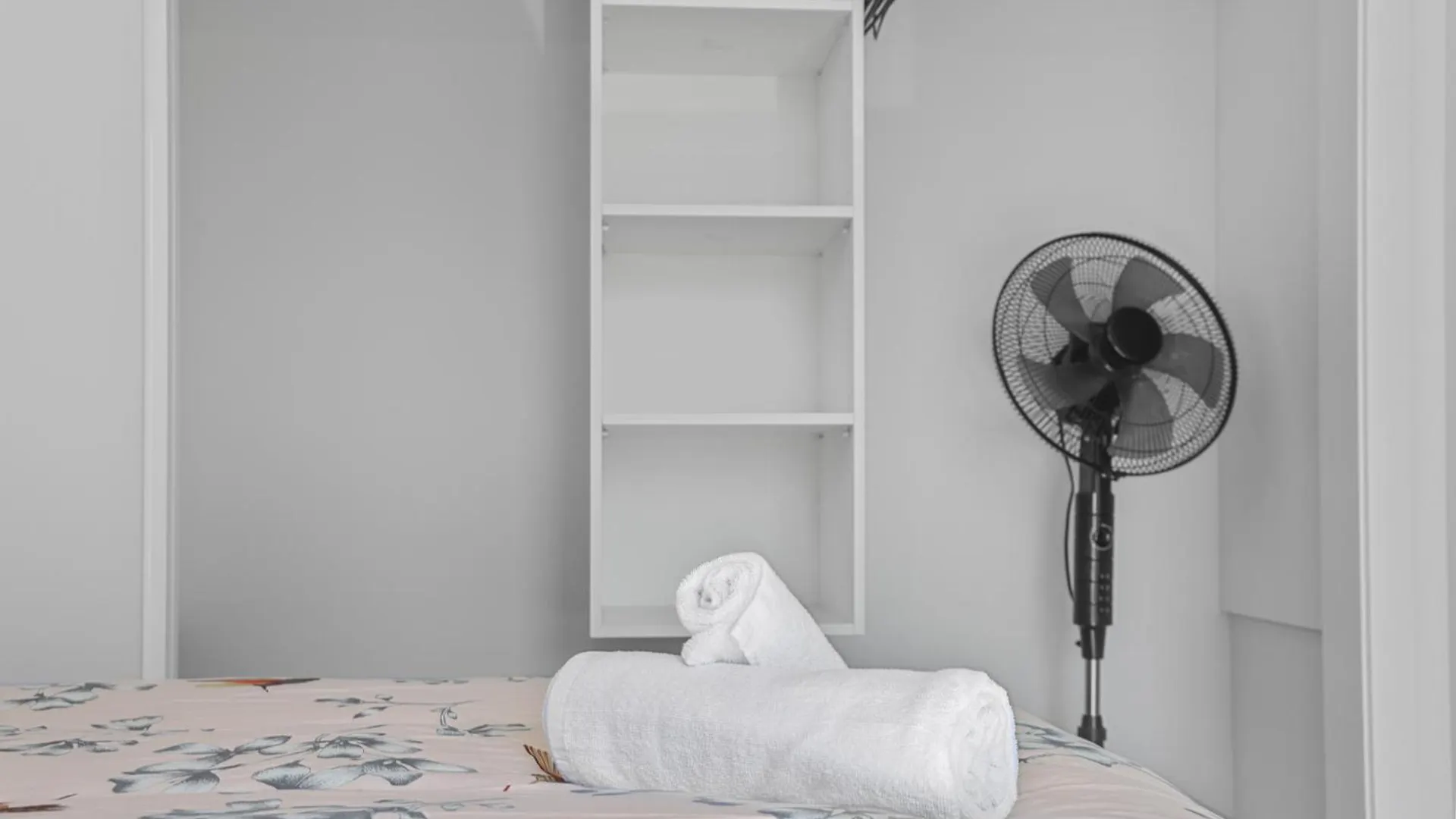 Discover A Brand New Apartment In Vibrant Chch Christchurch New Zealand