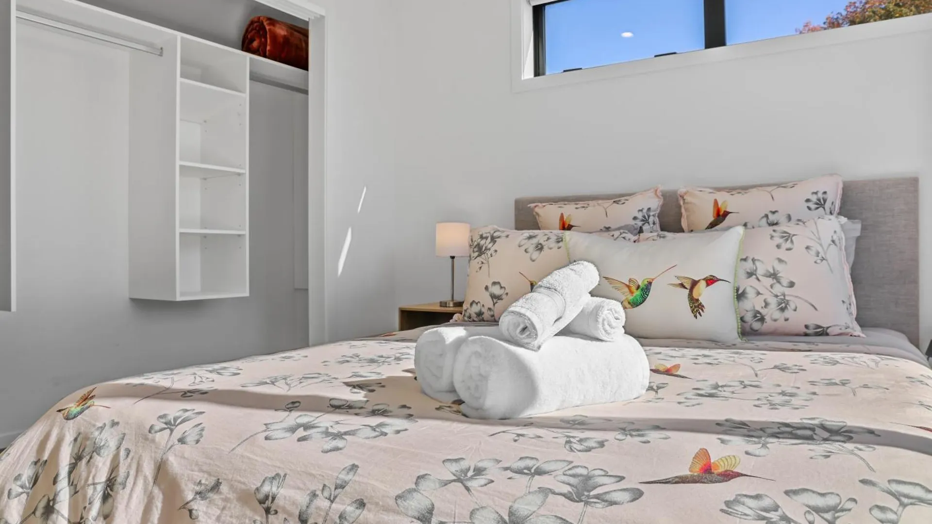 Discover A Brand New Apartment In Vibrant Chch Christchurch