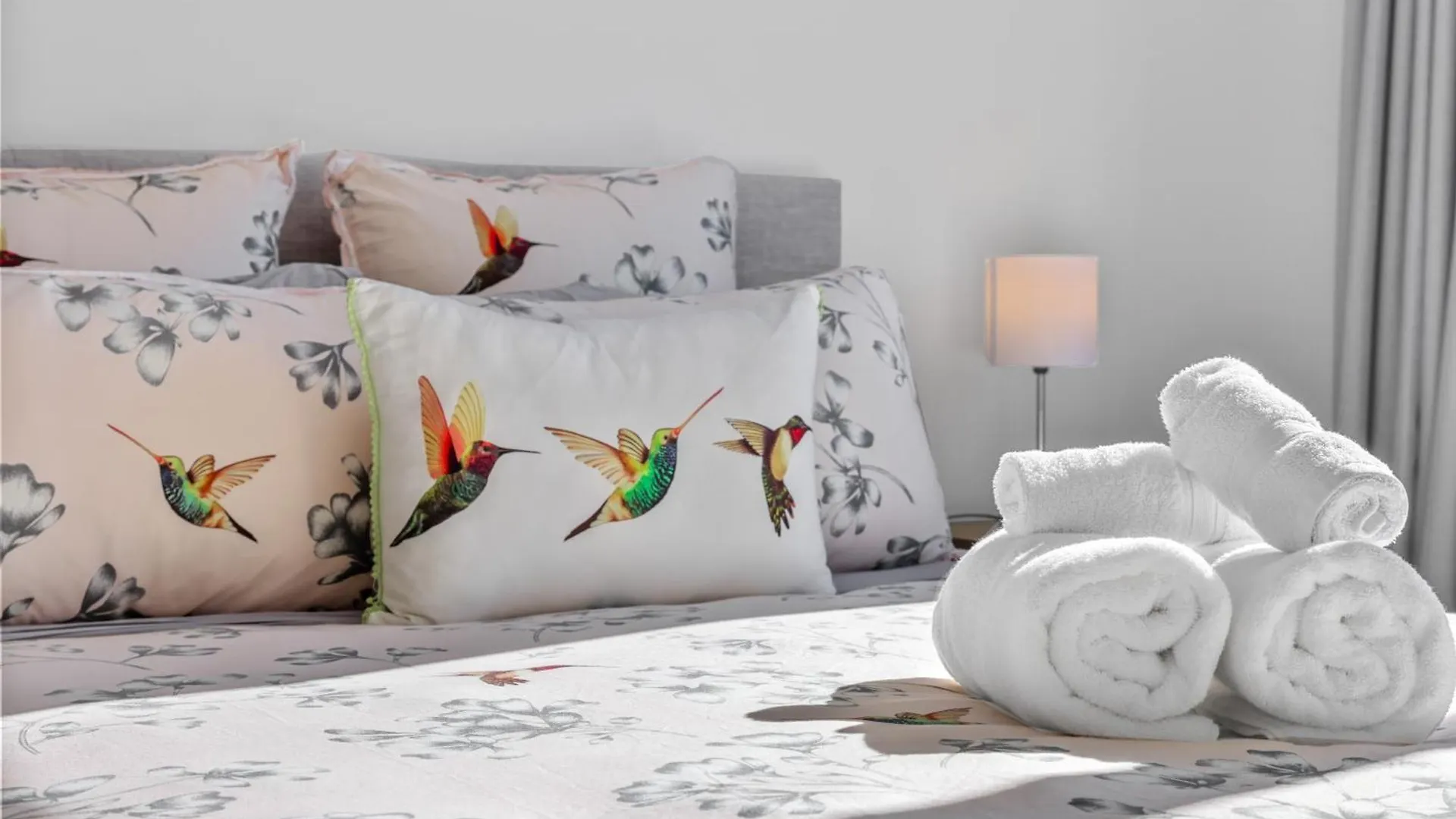 Discover A Brand New Apartment In Vibrant Chch Christchurch 0*,