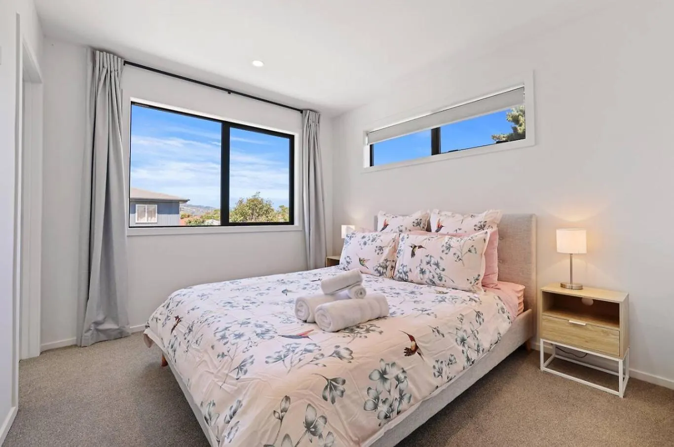 Discover A Brand New Apartment In Vibrant Chch Christchurch